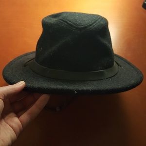 Filson Wool hat